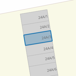 Perceel HDN01-B-6127