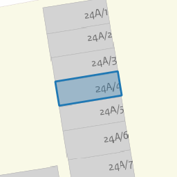 Perceel HDN01-B-6128