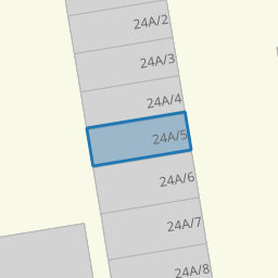 Perceel HDN01-B-6129