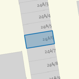 Perceel HDN01-B-6130