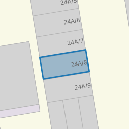 Perceel HDN01-B-6132