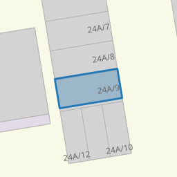 Perceel HDN01-B-6133