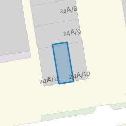 Perceel HDN01-B-6135