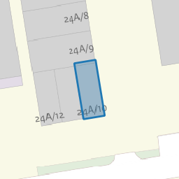 Perceel HDN01-B-6136