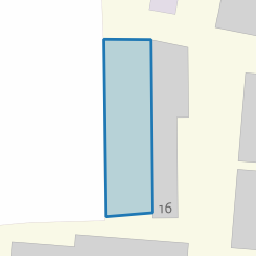 Perceel HDN01-B-6138