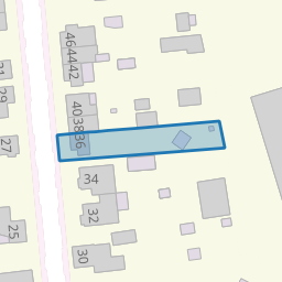 Perceel HDN01-B-6140