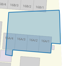 Perceel HDN01-B-6141