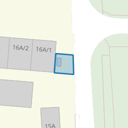 Perceel HDN01-B-6142