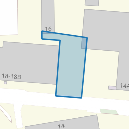 Perceel HDN01-B-6143