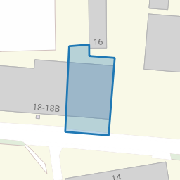 Perceel HDN01-B-6144