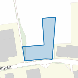 Perceel HDN01-B-6149