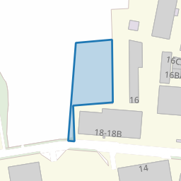 Perceel HDN01-B-6150