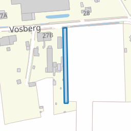 Perceel HDN01-B-6153