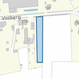 Perceel HDN01-B-6154