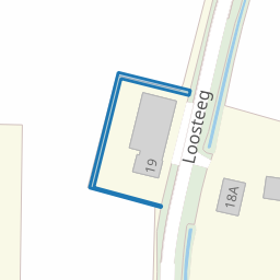 Perceel HDN01-B-6158