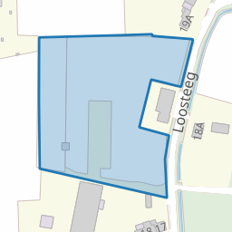 Perceel HDN01-B-6159