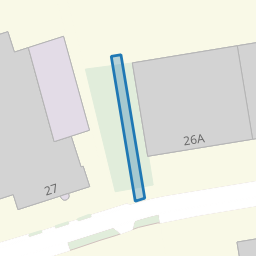 Perceel HDN01-B-6160