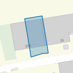 Perceel HDN01-B-6162