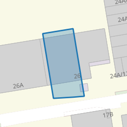 Perceel HDN01-B-6163