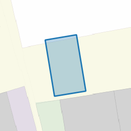 Perceel HDN01-B-6166