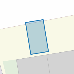 Perceel HDN01-B-6167