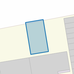 Perceel HDN01-B-6168