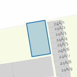 Perceel HDN01-B-6169