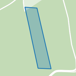 Perceel HDN01-C-1816