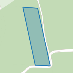 Perceel HDN01-C-1818