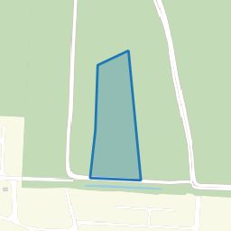 Perceel HDN01-C-1979