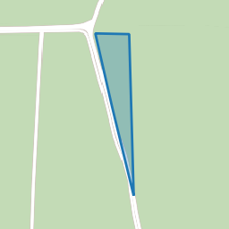 Perceel HDN01-C-1981