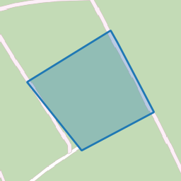 Perceel HDN01-C-1991