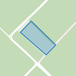 Perceel HDN01-C-1993