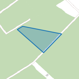 Perceel HDN01-C-1994