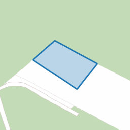 Perceel HDN01-C-2040