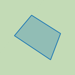 Perceel HDN01-C-2299