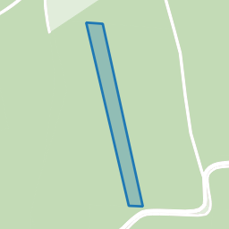 Perceel HDN01-C-2342