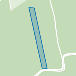 Perceel HDN01-C-2343