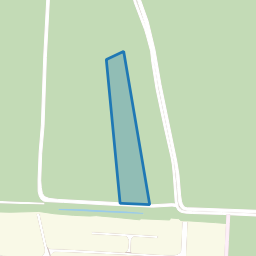 Perceel HDN01-C-2351