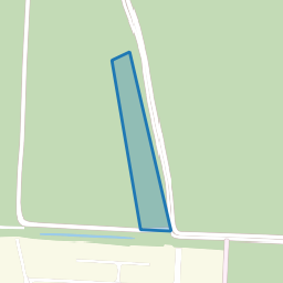 Perceel HDN01-C-2352