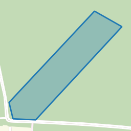 Perceel HDN01-C-2396