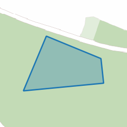 Perceel HDN01-C-2397