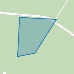 Perceel HDN01-C-2445