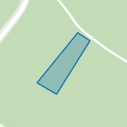 Perceel HDN01-C-2448