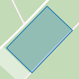 Perceel HDN01-C-2469