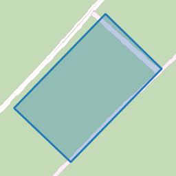 Perceel HDN01-C-2470