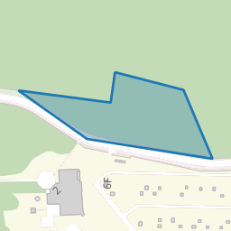 Perceel HDN01-C-2480