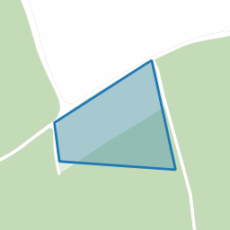 Perceel HDN01-C-2494