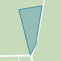 Perceel HDN01-C-2496