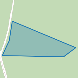 Perceel HDN01-C-2499